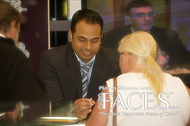 ©www.cabofaces.net Photography